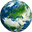 ACT.Global A/S