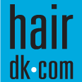 HAIRDK.COM ApS