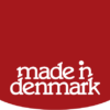 MADE IN DENMARK A/S