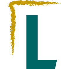 LAIDERZ SPORTS ApS