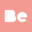 BeSocial ApS