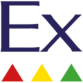 EXPRESSION ApS