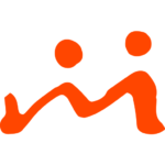 HUMANTRUST A/S