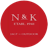 NYSTRØM & KRABBE NY A/S