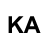 KNUDLUND AUTOSUPPORT ApS