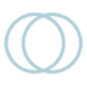 DRAUPNIR INVESTMENT ADVISORS A/S