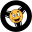 Smiley Køreskole ApS
