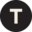 TORP DESIGNHAUS ApS