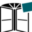 T. E. SERVICE DØRAUTOMATIK ApS