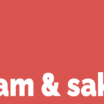 SALON KAM & SAKS SØNDERBORG ApS