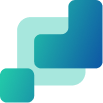 EFFECTMANAGER ApS