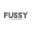 FUSSY ApS