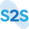 Safety2shoes International Aps