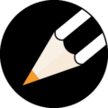 We Write