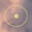 Caritas Fischer Astrologi