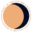 Day&Night Brands