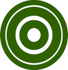 Psykoterapi og Billedkunst