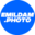 emildam.photo