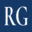 Revisorgruppen v/Gotfredsen I/S