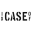 INcaseOF