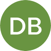 Psykolog Ditte Brorson