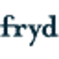 Christoffer Fryd Fotografi