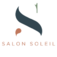 Salon Soleil