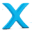 MedieXpert