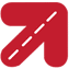Licence2u.dk