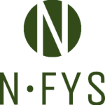 N-fys v/Nikolaj Ranfelt / Fysioterapi Bornholm