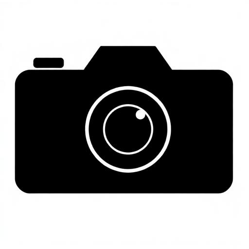 Thellufsenfoto