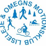 Liseleje & Omegns Motionsklub