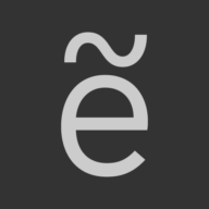 Eaventyr