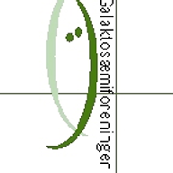 Galaktosæmiforeningen