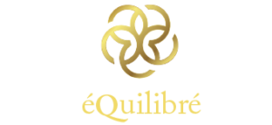 éQuilibré