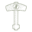 Thorslykke