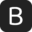 Bursche's Blomster