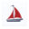 DANSK.RU Communication