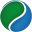 Gladsaxe Tennis og Padel Klub