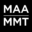 MASFIT
