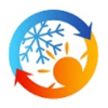 Heatnow.dk
