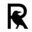Attension Rokeby