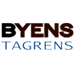 Byens Tagrens