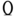 Kreiman
