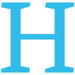 Himas.dk