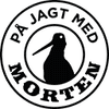 PaajagtmedMorten