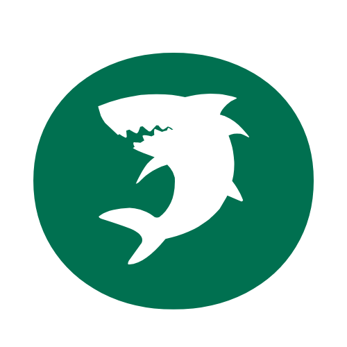 Brokershark.io