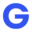 GENIADS ApS