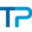 Teleplan ApS