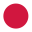 DANISH NETWORK ASSOCIATION ApS